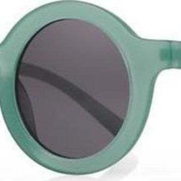 Aqua Di Polo 1987 APSL001503 Yeşil Çocuk Güneş Gözlüğü