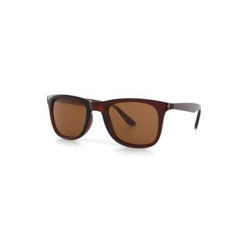 Aqua Di Polo 1987 APSN001802 Erkek Güneş Gözlüğü