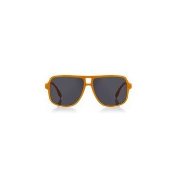 Aqua Di Polo 1987 APSN009107 Erkek Güneş Gözlüğü