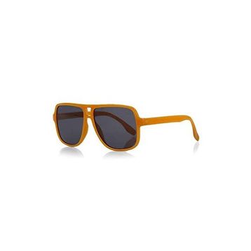 Aqua Di Polo 1987 APSN009107 Erkek Güneş Gözlüğü