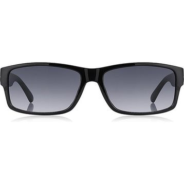 Aqua Di Polo 1987 APSN012301 Siyah Erkek Güneş Gözlüğü