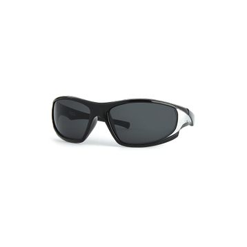 Aqua Di Polo 1987 APSS028400 Siyah Erkek Güneş Gözlüğü