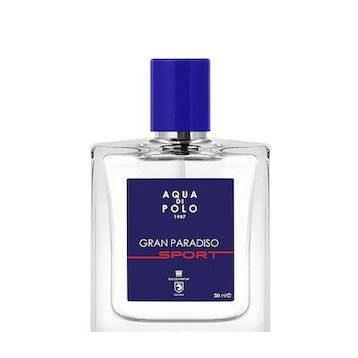 Aqua Di Polo 1987 Gran Paradiso Sport EDP 50 ml Erkek Parfüm