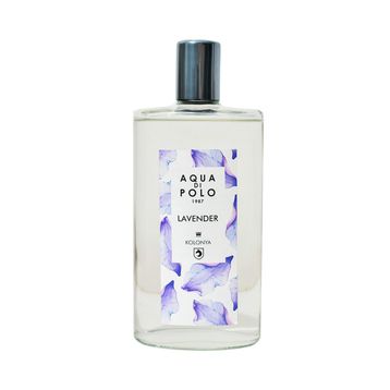 Aqua Di Polo 1987 Lavender 200 ml Kolonya
