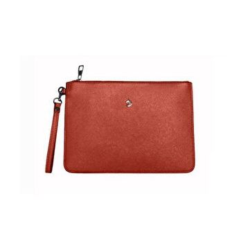 Aqua Di Polo APBA011801 Kadın El Çantası