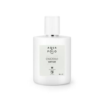 Aqua Di Polo APCN001102 50 ml Kadın Parfümü