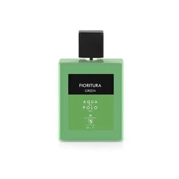 Aqua Di Polo APCN003002 50 ml Kadın Parfümü