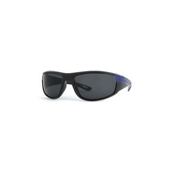 Aqua Di Polo APSS028002 Siyah Uv 400 Korumalı Erkek Güneş Gözlüğü