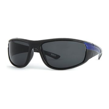 Aqua Di Polo APSS028002 Siyah Uv 400 Korumalı Erkek Güneş Gözlüğü