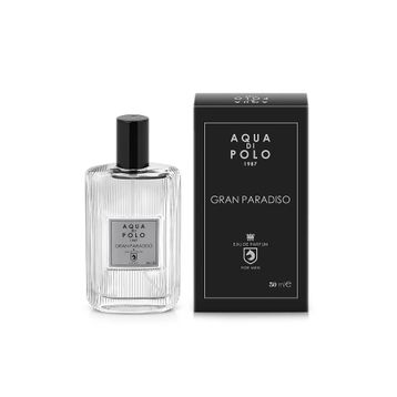 Aqua Di Polo PLMNPR Multi Erkek Parfüm