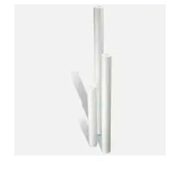 Aqua Fr-N 5'' Hassas Tortu Filtresi