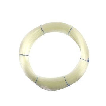Aqua Godzilla 2 kg 1.60 mm Beyaz Şeffaf Adt