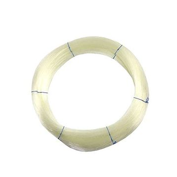 Aqua Godzilla 2 kg 1.60 mm Beyaz Şeffaf Adt