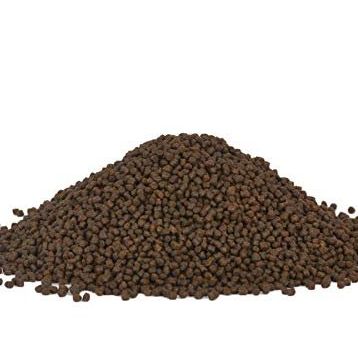 Aqua Magic Dip 2 mm 1 kg Balık Yemi
