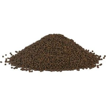 Aqua Magic Dip 2 mm 1 kg Balık Yemi