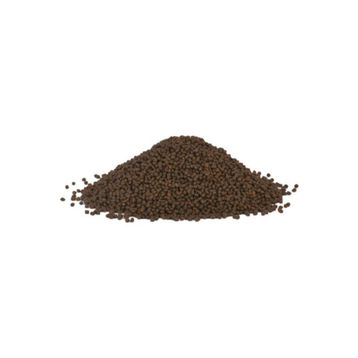Aqua Magic Dip 2 mm 1 kg Balık Yemi