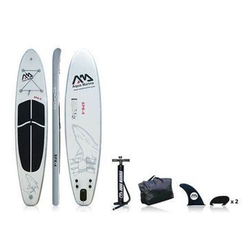 Aqua Marina Spk 4 Stand Up Paddle Board