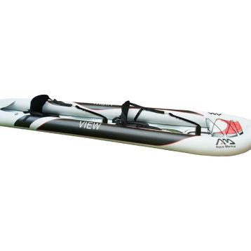 Aqua Marina View Tek Kişilik Kayak