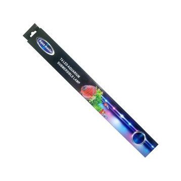 Aqua Master 45 cm Beyaz Su İçi Lamba