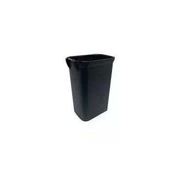Aqua Master PRO-1000 Dış Filtre Çanak