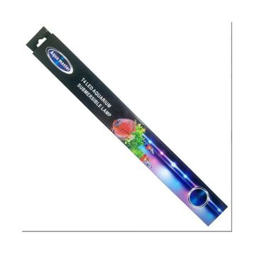Aqua Mavi Master 70 cm Su İçi Lamba