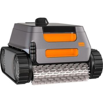 Aqua Sphere ASR 105 Otomatik Havuz Süpürge Robotu