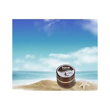 Aqua Sun Bronzlaştırıcı Krem