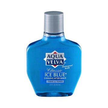 Aqua Velva Classic Ice Blue 103 ml After Shave