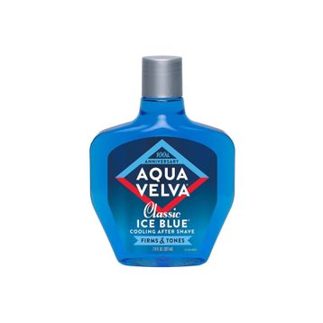 Aqua Velva Classic Ice Blue 207 ml After Shave
