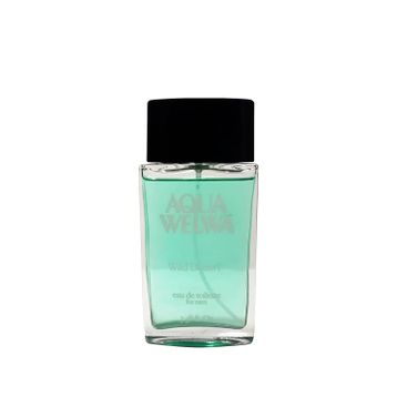 Aqua Welwa Wild Desert 100 ml EDT Erkek Parfümü