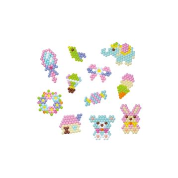 Aquabeads 31504 Pastel Boncuk Seti