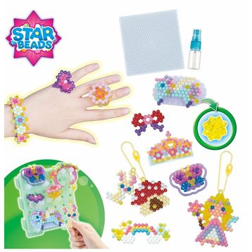 Aquabeads 31766 Peri Dünyası
