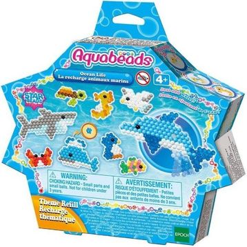 Aquabeads 31769 Okyanus Yaşamı