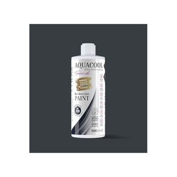 Aquacool Trend Mac RAL 7016 Antrasit Gri Boya