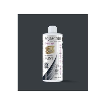 Aquacool Trend Mac RAL 7016 Antrasit Gri Boya