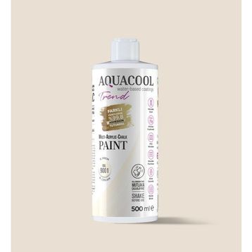 Aquacool Trend Mac RAL 9001 R. Krem Boya