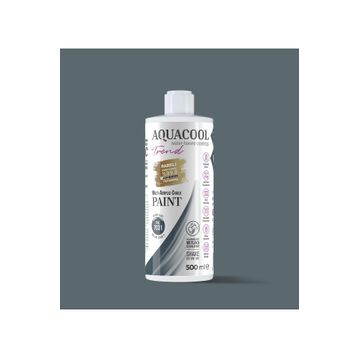 Aquacool Trend Mac RAL7031 Mavi Gri Boya