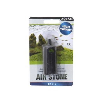 Aquael 25x50 mm Akvaryum Hava Taşı