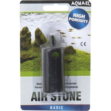 Aquael 25x50 mm Akvaryum Hava Taşı