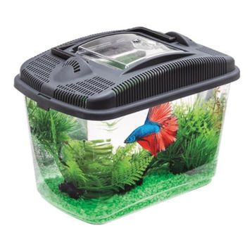 Aquael Betta Kit Akvaryum