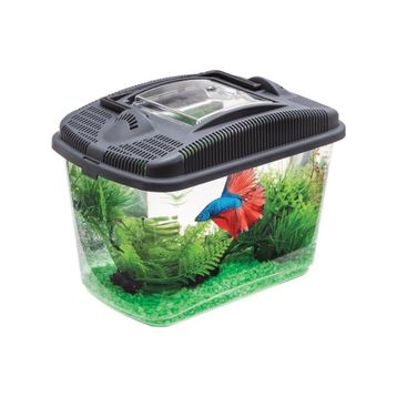 Aquael Betta Kit Akvaryum