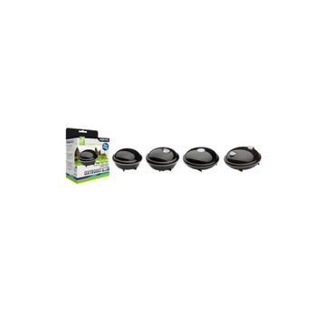 Aquael Oxyboost 100 Plus Hava Motoru