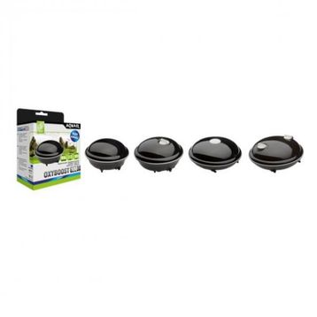 Aquael Oxyboost 100 Plus Hava Motoru
