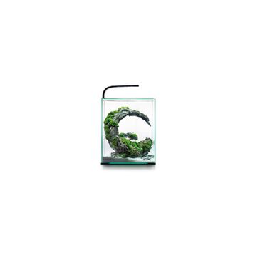 Aquael Shrimp Set Day and Night 30 Beyaz 30 lt Karides Akvaryumu