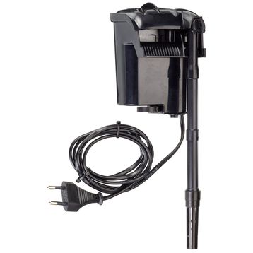 Aquael Versamax 230 lt/h Mini Askı Filtre
