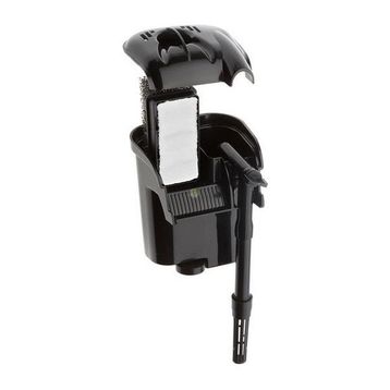 Aquael Versamax 230 lt/h Mini Askı Filtre