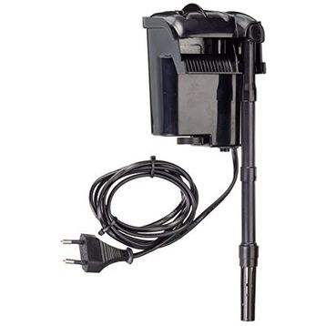 Aquael Versamax 230 lt/h Mini Askı Filtre