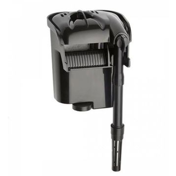 Aquael Versamax 230 lt/h Mini Askı Filtre