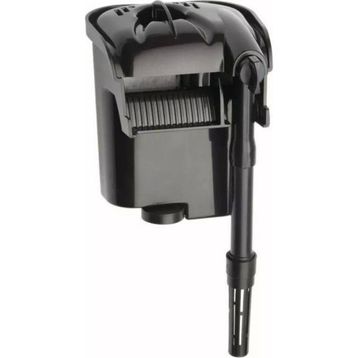 Aquael Versamax 230 lt/h Mini Askı Filtre