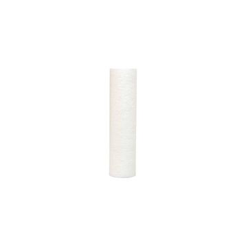 Aquafer 10 S2 Spun Filtre 10 inc 5 Micron Sediment Filtre Kartuş